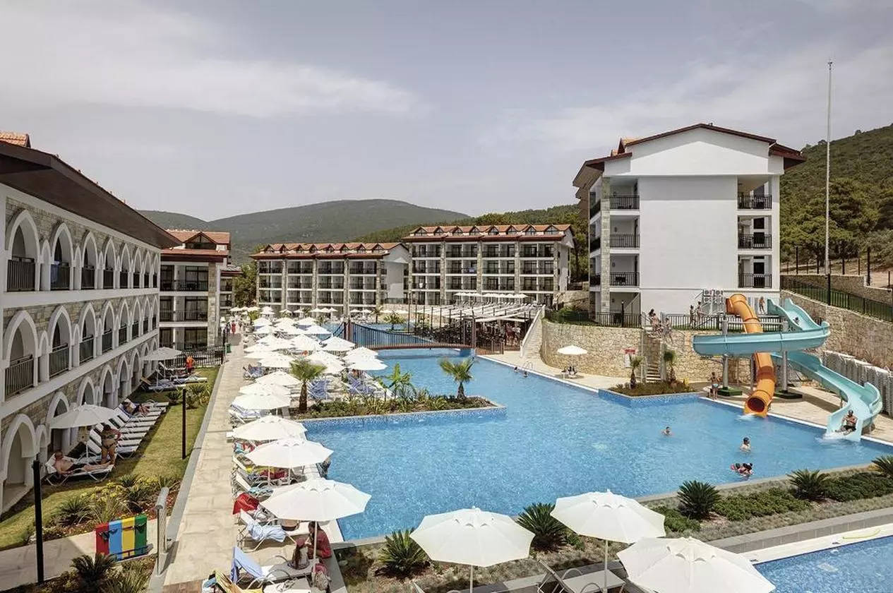 885350RAMADARESORT_SHABAVIZ (5).jpg
